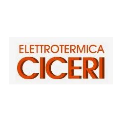 Elettrotermica Ciceri S.a.s. logo