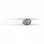 Papa Gomme