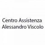 Centro Assistenza Alessandro Viscolo