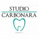 Studio Dentistico Carbonara Dott.ssa Maria Rosaria