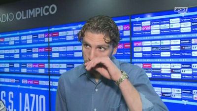 Locatelli: "Ripartiamo da questo atteggiamento. Gran spirito di squadra"