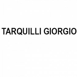 Tarquilli Giorgio logo