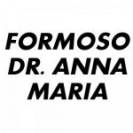 Studio Dentistico Formoso Dr. Anna Maria