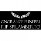 Onoranze Funebri Rip Spilamberto