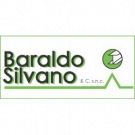 Baraldo Silvano & C