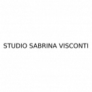 Studio Sabrina Visconti