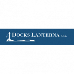 Docks Lanterna Spa logo