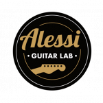 Alessi Guitar Lab