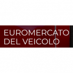 Euromercato Del Veicolo