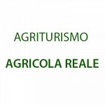 Agriturismo Agricola Reale