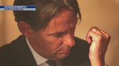 Inter, scintille tra Inzaghi e Marotta