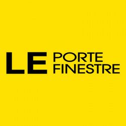 Le Porte Finestre logo