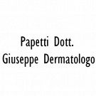 Papetti Dott. Giuseppe Dermatologo