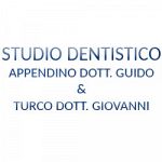 Studio Dentistico Appendino Dr. Guido & Turco Dr. Giovanni