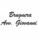 Brugnera Avv. Giovanni
