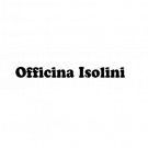 Officina Isolini