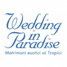 Wedding in Paradise