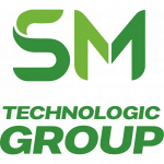 S.M. Technologic Group