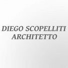 Diego Scopelliti Architetto