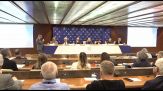 Abete: la cultura è crescita, serve una politica industriale