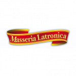 Masseria Latronica