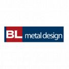 B.L. Metal Design