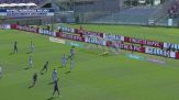 Napoli, sono numeri da incubo