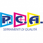 P.C.A. Serramenti S.r.l.