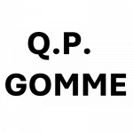 Q.P. GOMME