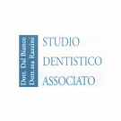 Studio Dentistico Associato dal Bianco Razzini