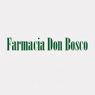 Farmacia Don Bosco