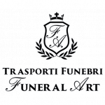 Trasporti Funebri  FUNERAL ART
