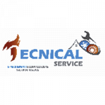 Tecnical Service Sas