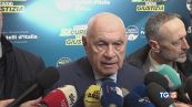 Tra un mese referendum