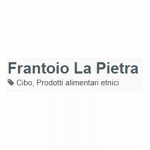 Frantoio La Pietra