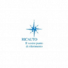Ricauto
