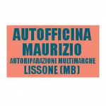 Autofficina Maurizio Autoriparazioni Multimarca