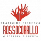 Gioielleria Rossocorallo di Rosadea Fiorenza
