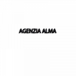 Agenzia Alma