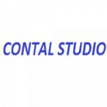 Contal Studio