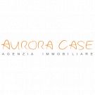 Agenzia Immobiliare Aurora Case