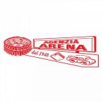 Agenzia Arena