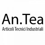 An.Tea Articoli Tecnici Industriali