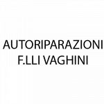Autoriparazioni F.lli Vaghini