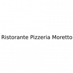 Ristorante Pizzeria Moretto