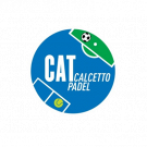Centro Sportivo Cat