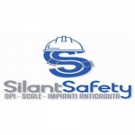 Silant Safety