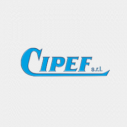 Cipef logo