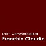 Franchin Dott. Claudio