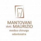 Studio Dentistico Mantovani
